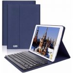 clavier pour tablette