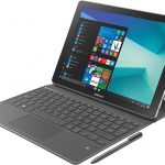 samsung galaxy book avis