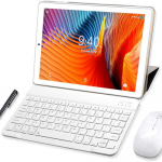 yotopt tablette