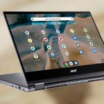 acer chromebook spin 514